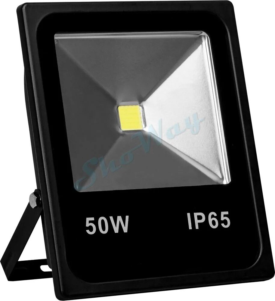 Прожектор saffit 55068. Прожектор светодиодный 50w 6400k. Feron. Прожектор 70w светодиодный. Прожектор светодиодный 50w 6400k.