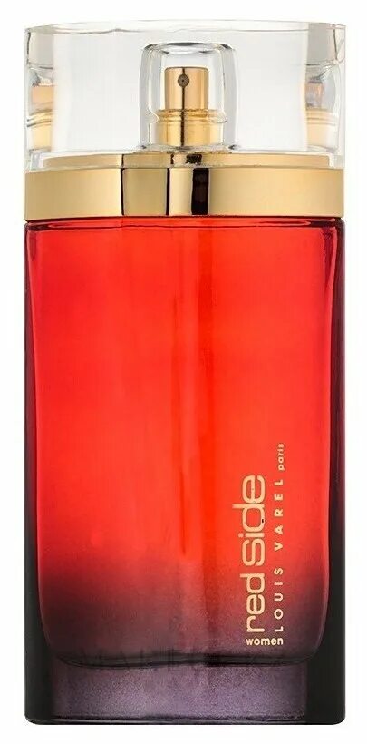 мужская туалетная вода описание