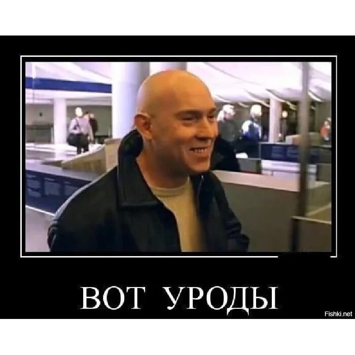 Сенкью вери мач