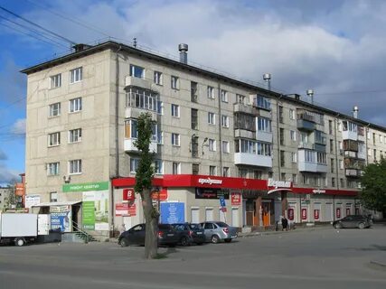 Пышма дома