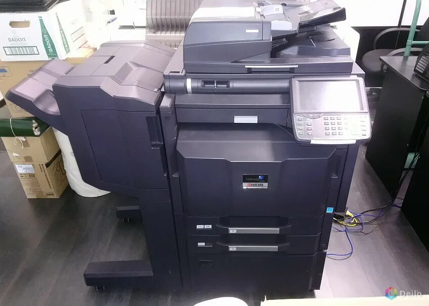 Куосера а3 черно белый. Kyocera fs-9530dn a3. Kyocera принтер mfu цветной а3. Taskalfa 3500i. Taskalfa 3500i.