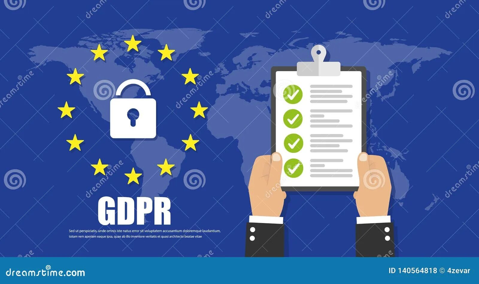 Несоблюдение общего регламента по защите данных gdpr. Кто в зоне действия gdpr?. gdpr rules. уведомление о случаях нарушения gdpr. 28 января европейский день защиты данных (european data protection day).
