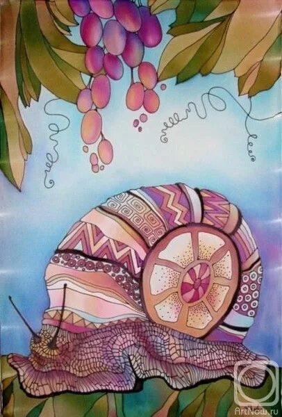 Батик улитки. Батик улитки. Панно улитка. Мария семенкина батик улитка. Батик ларисы лукаш.