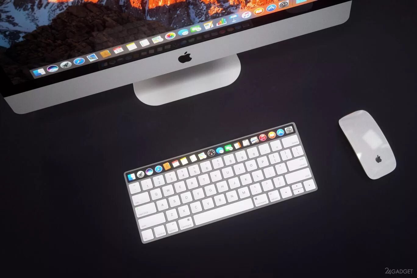Apple keyboard 3. Apple magic keyboard. клавиатура magic keyboard. клавиатура беспроводная apple magic keyboard. клавиатура эпл 2.