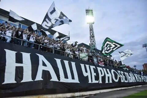 Запад 5 лет