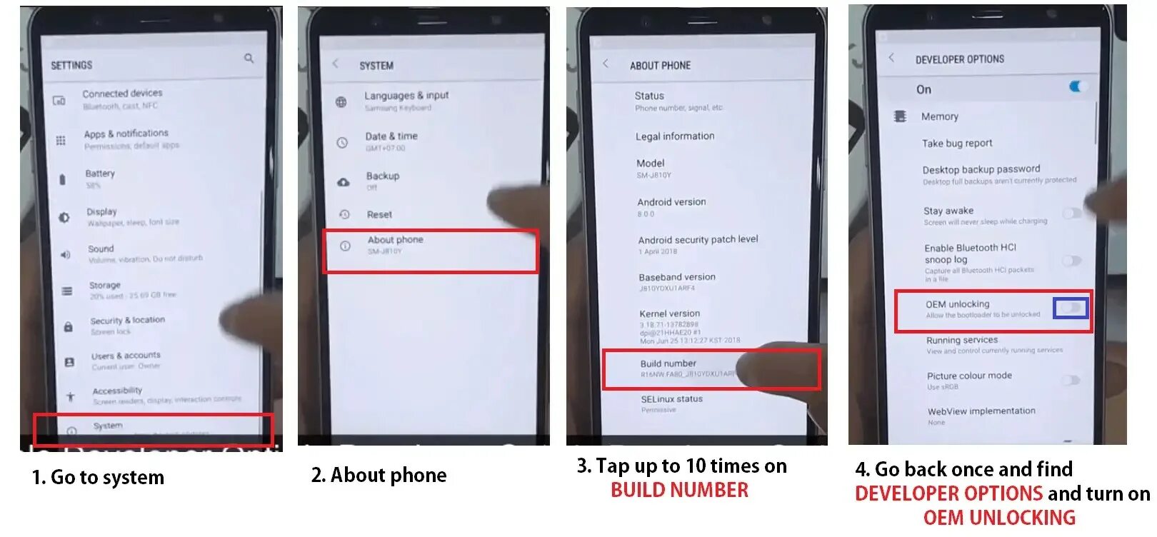 Note 9 frp. ОЕМ разблокировка. OEM Unlocking что это. Samsung j6 режим прошивки. FRP Unlock.