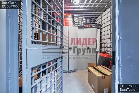 Улица свободы 35 стр 5