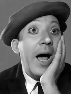 Пин от пользователя Пинер на доске КОМЕДИЙНЫЕ АКТЕРЫ СОВЕТСКОГО КИНО Актеры, Кин