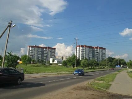 Жодино беларусь