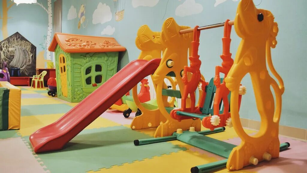 кафе волга димитровград. кафе летим димитровград. кафе горчица димитровград. кафе небо димитровград. аблова 102 димитровград.