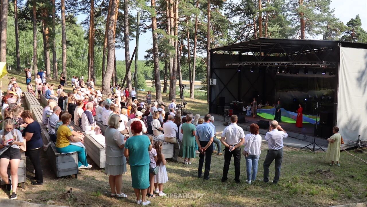 Авангард владимирская область. Музей красная горбатка владимирская область. Новости кр горбатка. Селивановский районный историко краеведческий музей. Новости кр горбатка.
