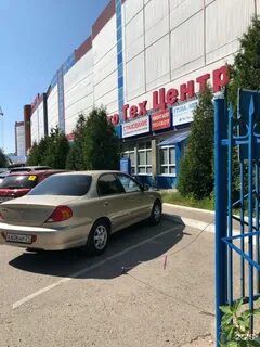 Хинкальная ул горького 18а фото