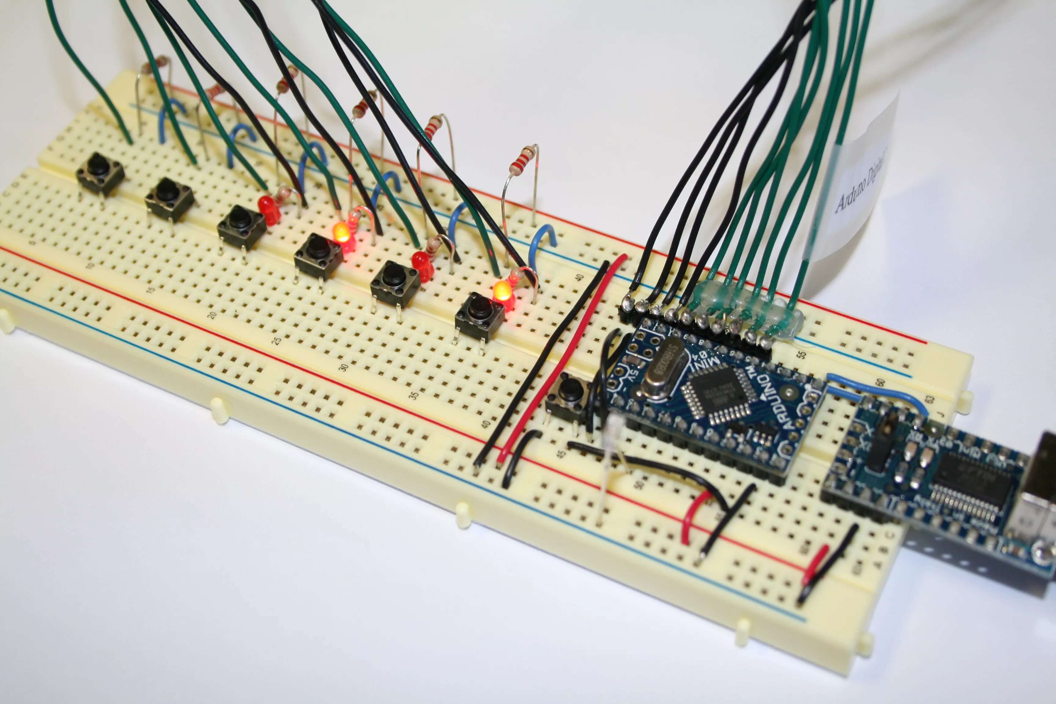 Пайка ардуино. Бредборд ардуино. breadboard ардуино. breadboard 1080. arduino pro mini на бредборд.
