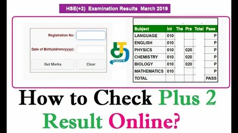 Result 2 3 4