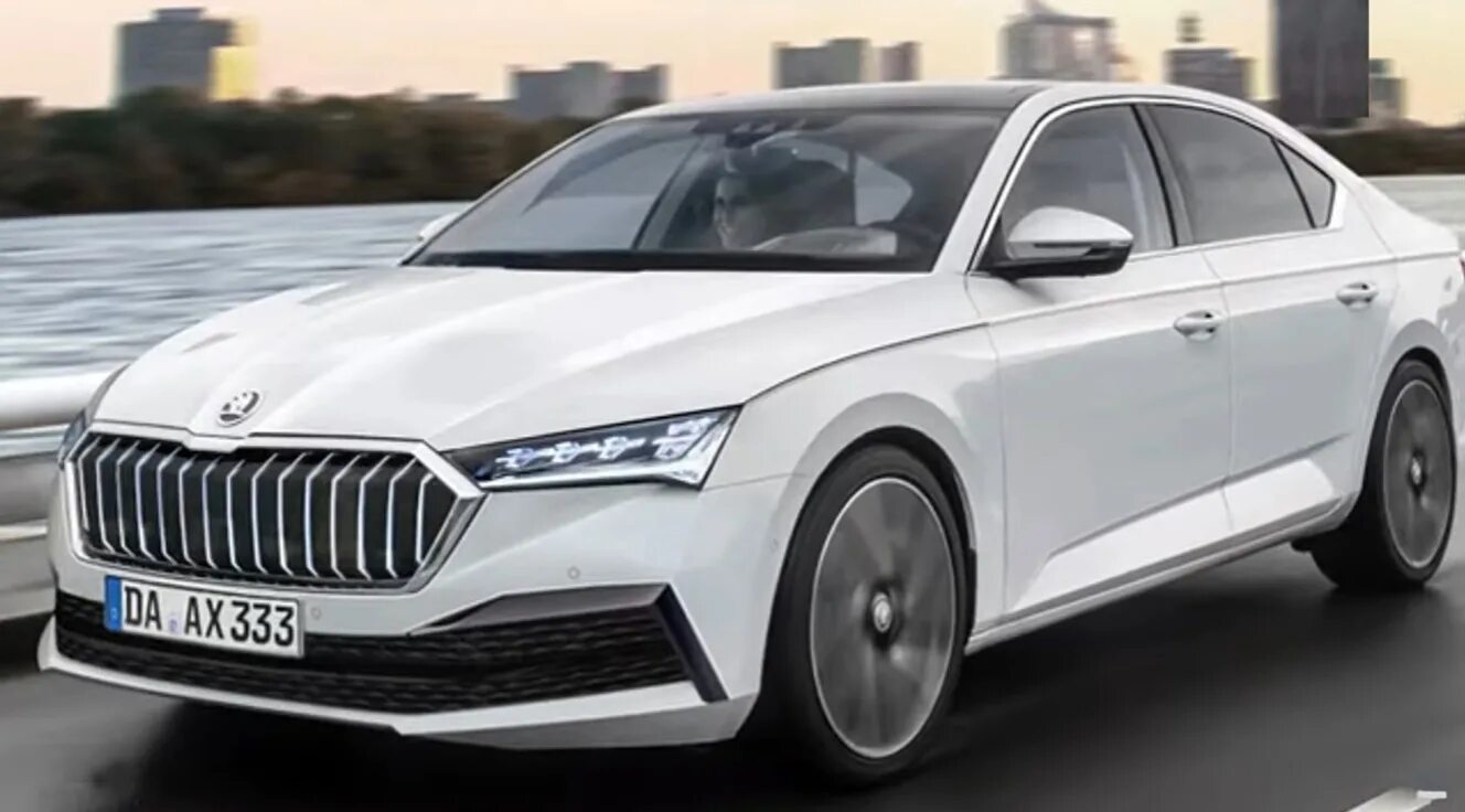 Шкода 2022 купить. Skoda Superb 2022. Skoda Superb 2023. Skoda Octavia 2023.