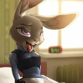 Сковорода hopps отзывы