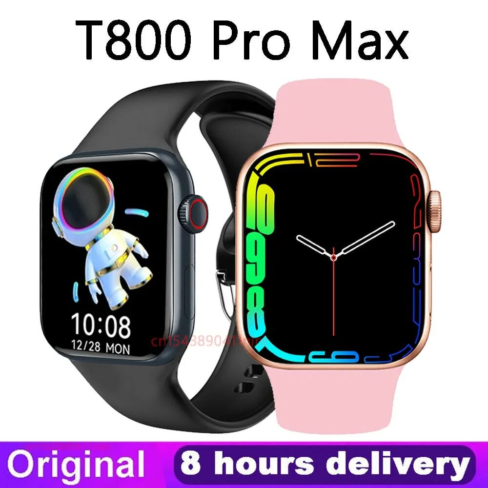 Обложка на продажу смарт часов. T800 pro max watch 8. T800 ultra smart watch. Pocket go new. T800 promax watch 8 приложение.