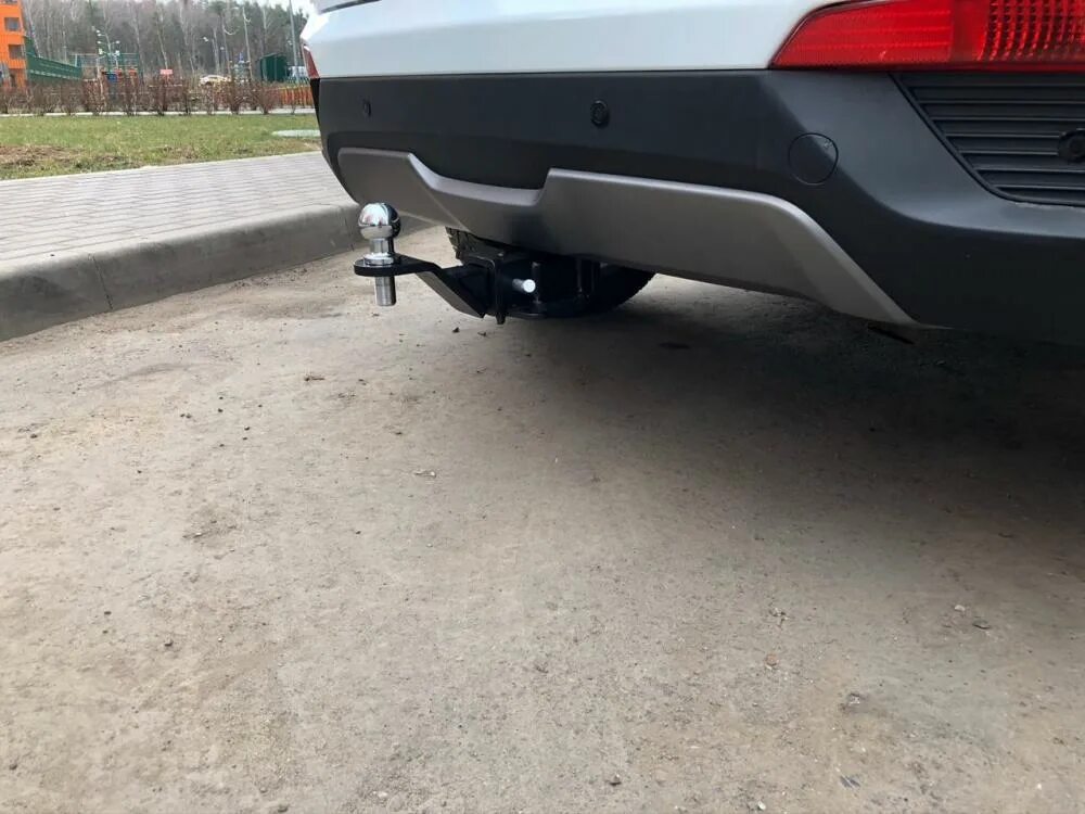 Прицепное на хендай крета. Hyundai creta фаркоп. Тсу для hyundai creta. Hyundai creta фаркоп. Pt11031501).