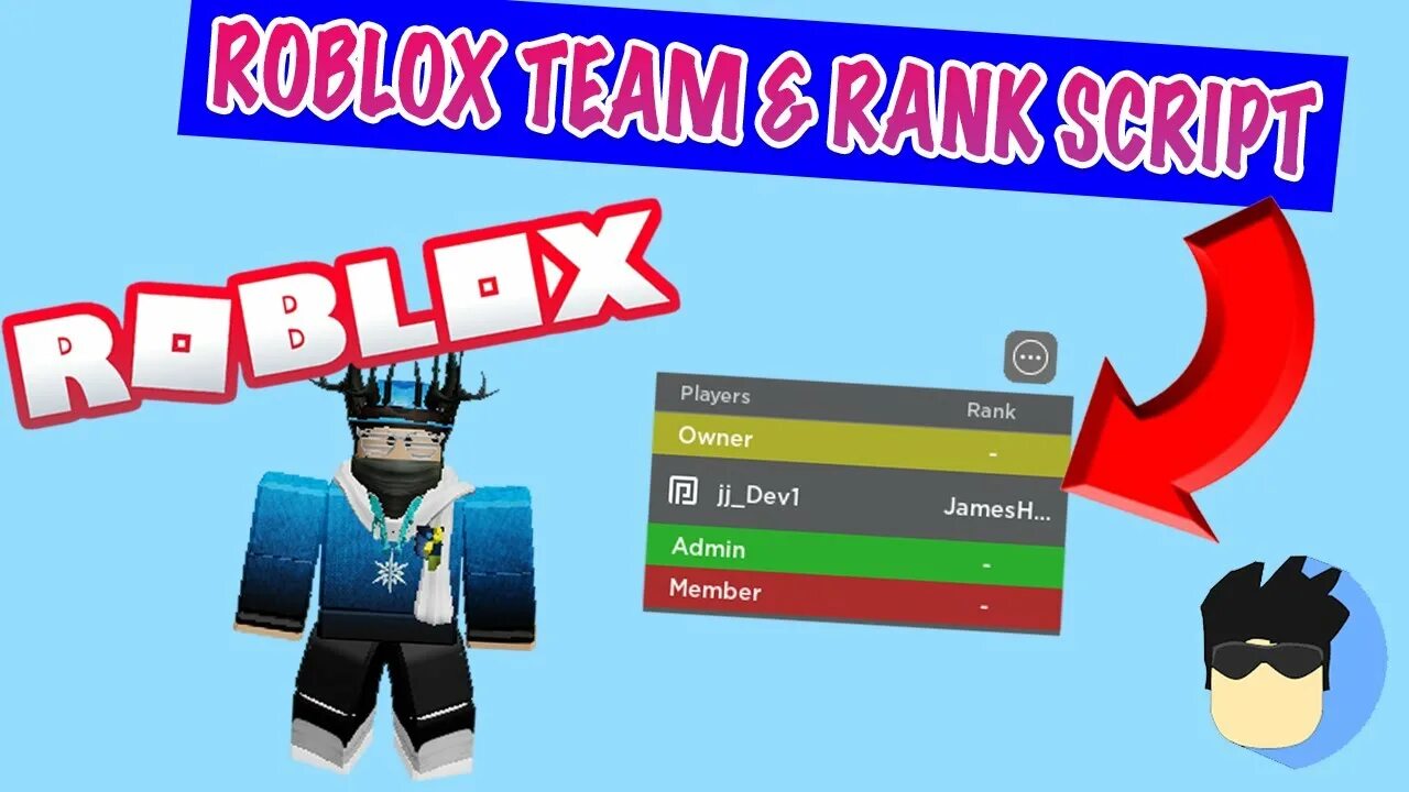 Roblox rank. Команды для РОБЛОКСА. Админские команды в РОБЛОКС. РОБЛОКС студия команды. Команды в РОБЛОКС студио.