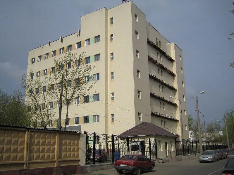 Москва шумкина 20 стр 1. Москва шумкина 20 стр 1. Ул шумкина 20 стр 1. Улица шумкина дом 20 строение 1. Ул шумкина 20 стр 1.