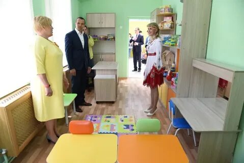 118 детская отзывы