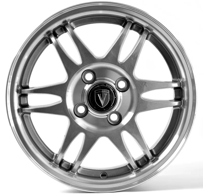 Литые в екатеринбурге. Литые в екатеринбурге. Шины диски. Магазин диско екатеринбург. Литые в екатеринбурге.