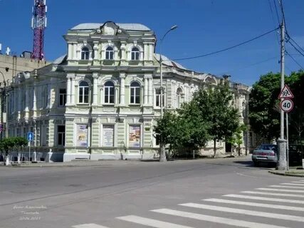 Судебный участок таганрог