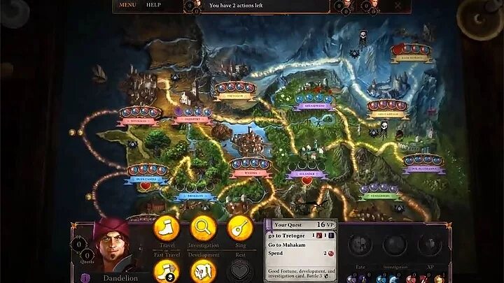 The witcher adventure game. Ведьмак игра на андроид. the witcher adventure game android. игра по вселенной ведьмак на андроид. ведьмак на андроид старая игра.