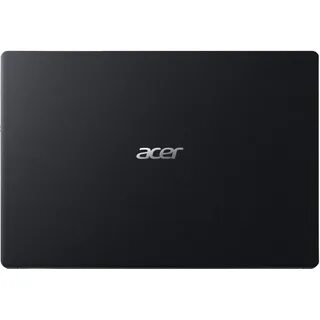 I5 8gb ssd