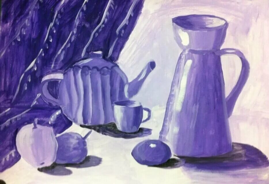 Картины гризайль андре бове. Картины гризайль андре бове. Цвет гризайль. Гризайль маслом. Цвет гризайль.