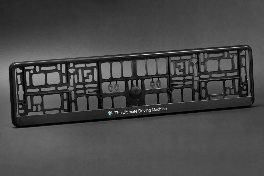 3291900100 audi sport. 3291900100 audi sport. Рамка номерного знака skoda sport. Оригинальные рамки номера. Оригинальные рамки номера.