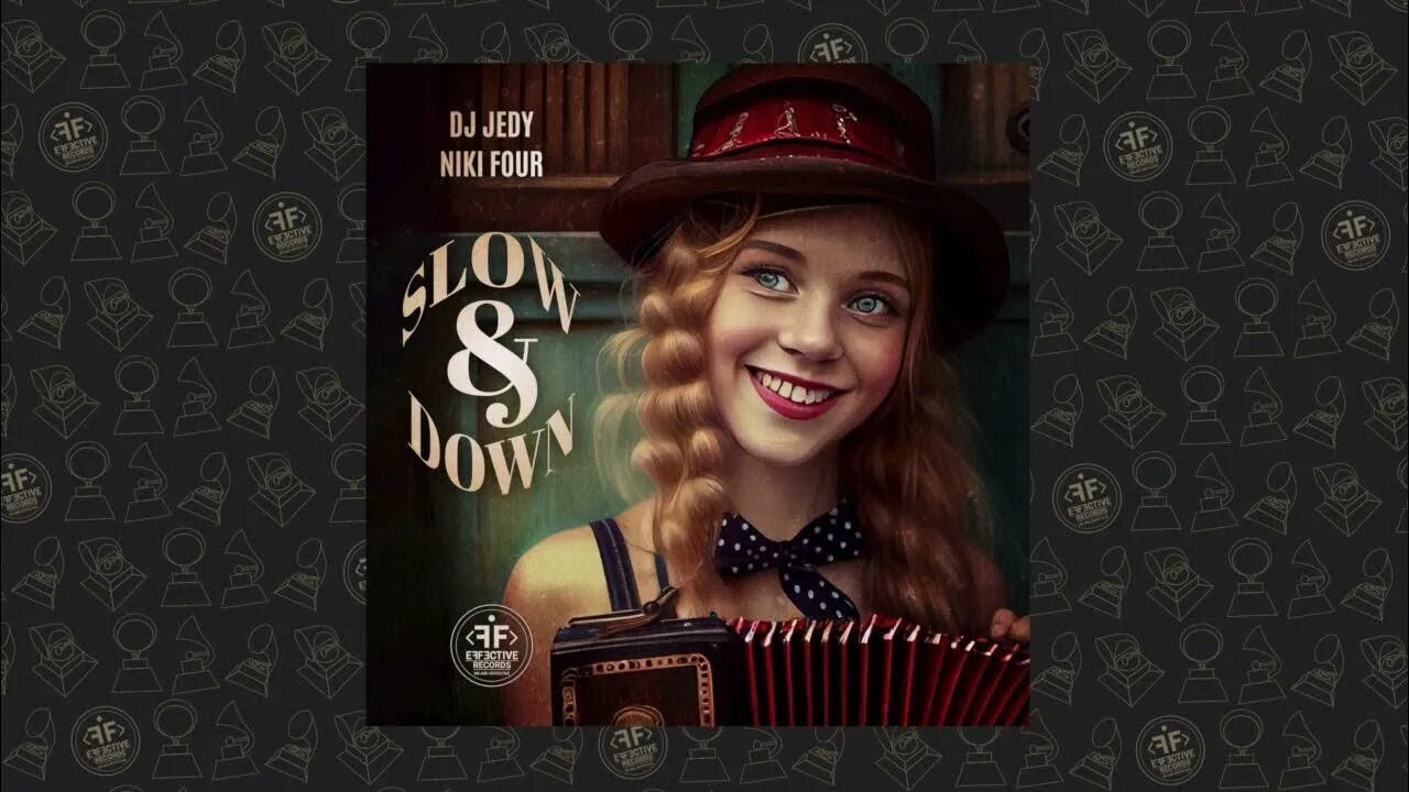 Niki four. Fisun Niki four. Slow & down DJ JEDY & Niki four. DJ JEDY 13 лет.