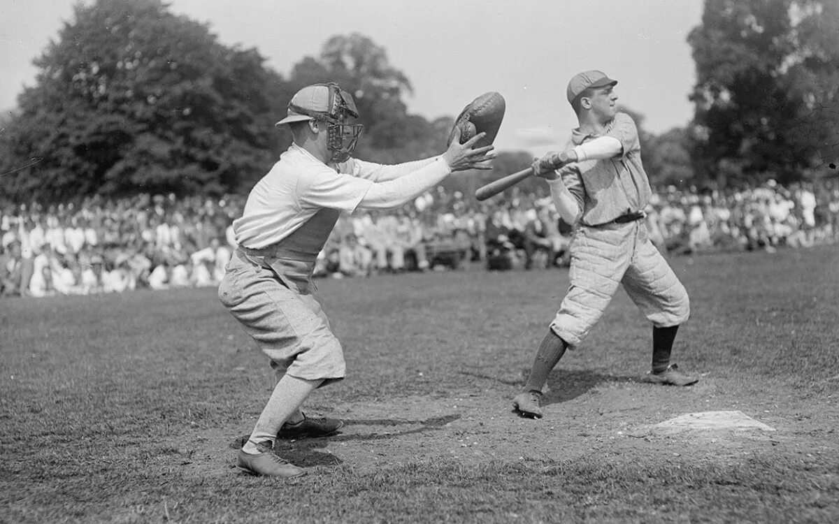 Картрайт Бейсбол. Бейсбол 19 века. Эбнер Даблдей. Бейсбол начало 20 века США. History of sport