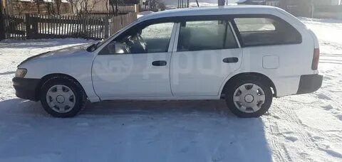 Дром залари