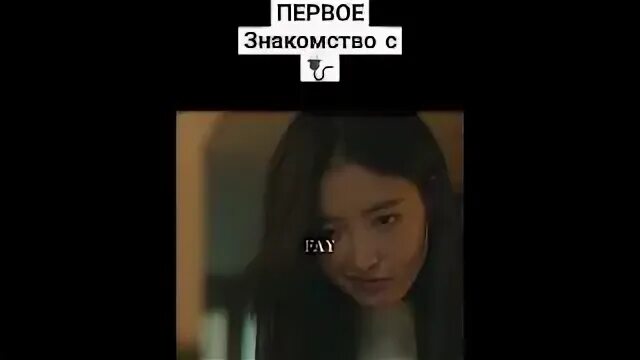 Брачный контракт дорама. Брачный контракт госпожи пак софтбокс. Брачный контракт госпожи пак софтбокс. Брачный контракт дорама. Брачный контракт госпожи пак софтбокс.