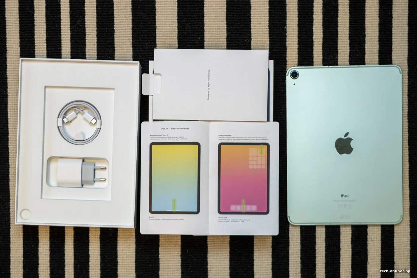 Ipad air 4. Планшет ipad air 2025. айпад эйр 4 2025. комплект ipad air 2025. айпад эйр 2025 обзор.
