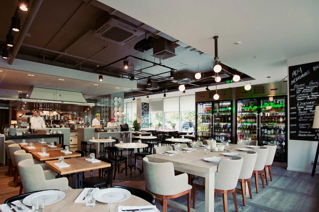 Ar спб. парнас сити кафе. монза ресторан интерьер. жк привилегия санкт-петербург. казино шамбала калининград.