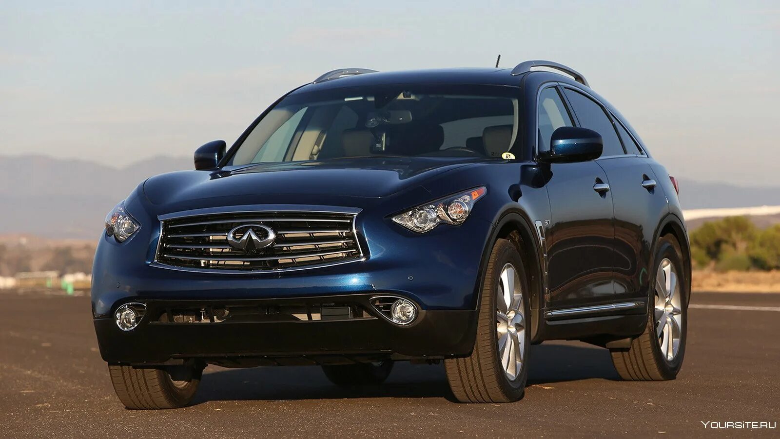 Инфинити машина страна. Infiniti qx70. Infiniti qx70/FX. Инфинити qx70. Infiniti qx70 /FX/ 2014.