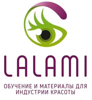 Лалами каталог