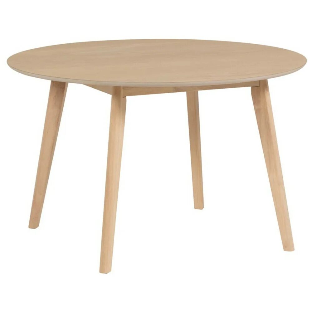 94 124. Серьги кресты с фианитами. Серьги diamant из серебра. Серьги diamant из серебра. Серьги кресты с фианитами.