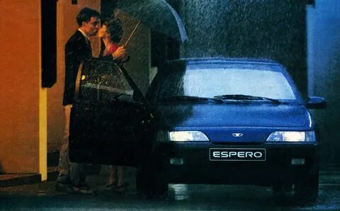 Реклама 1993