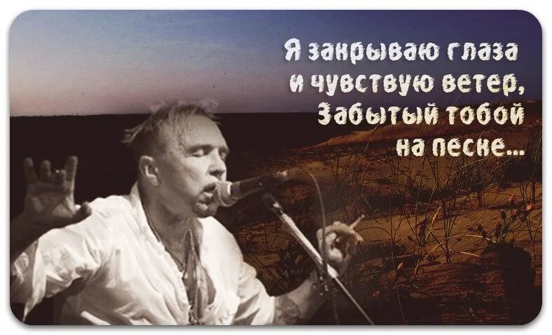 Гарик сукачев песни напои меня водой. Гарик Сукачев Напои меня водой. Неприкасаемые Напои меня водой. Гарик сукачёв Напои меня. Гарик Сукачев Напои меня водой обложка.