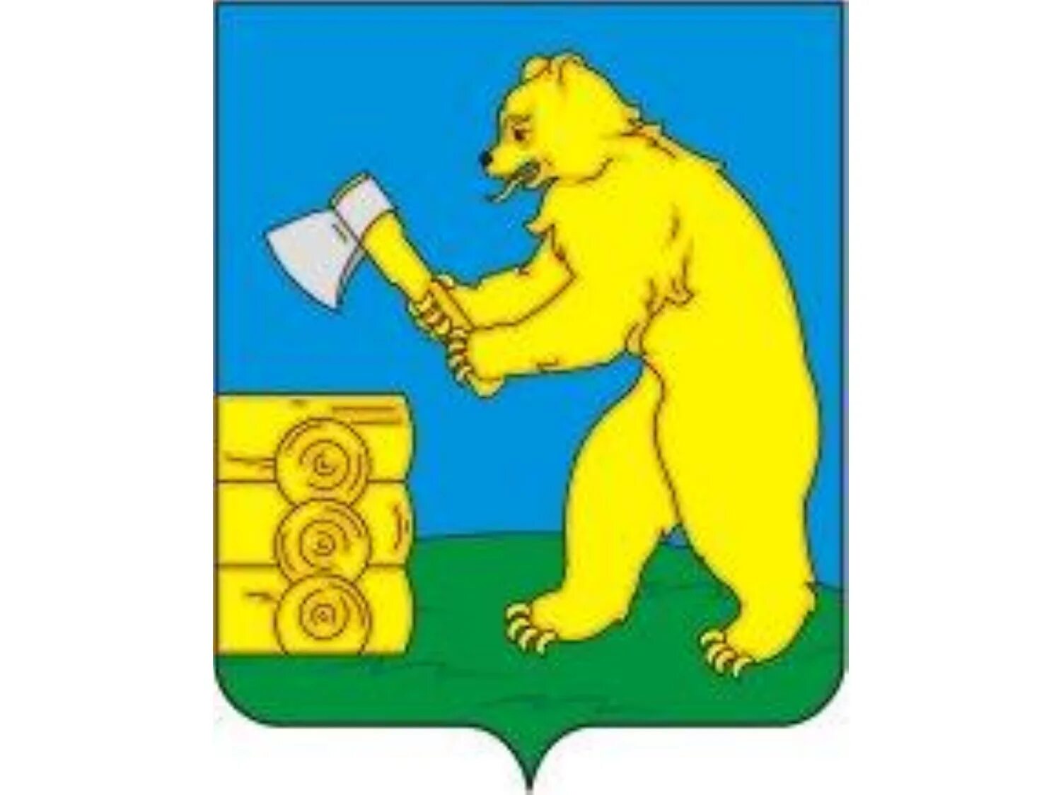 Балтаси ру сату алу. Эмблема Балтасинского района. Герб Балтасинского района Татарстана. Флаг Балтасинского района. Герб балтянского района.