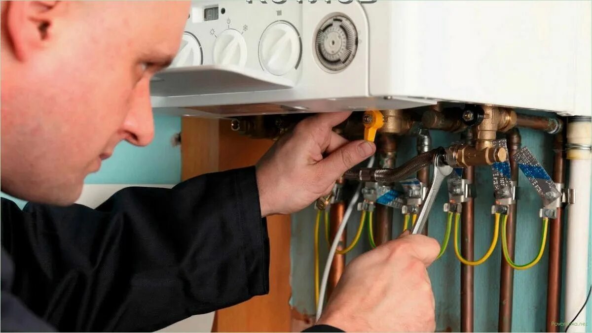 Ремонт котлов ошибки. Ремкомплект газовой колонки вдго. ремонт котлов отопления. газовые колонки много. ремень газовых колонок.