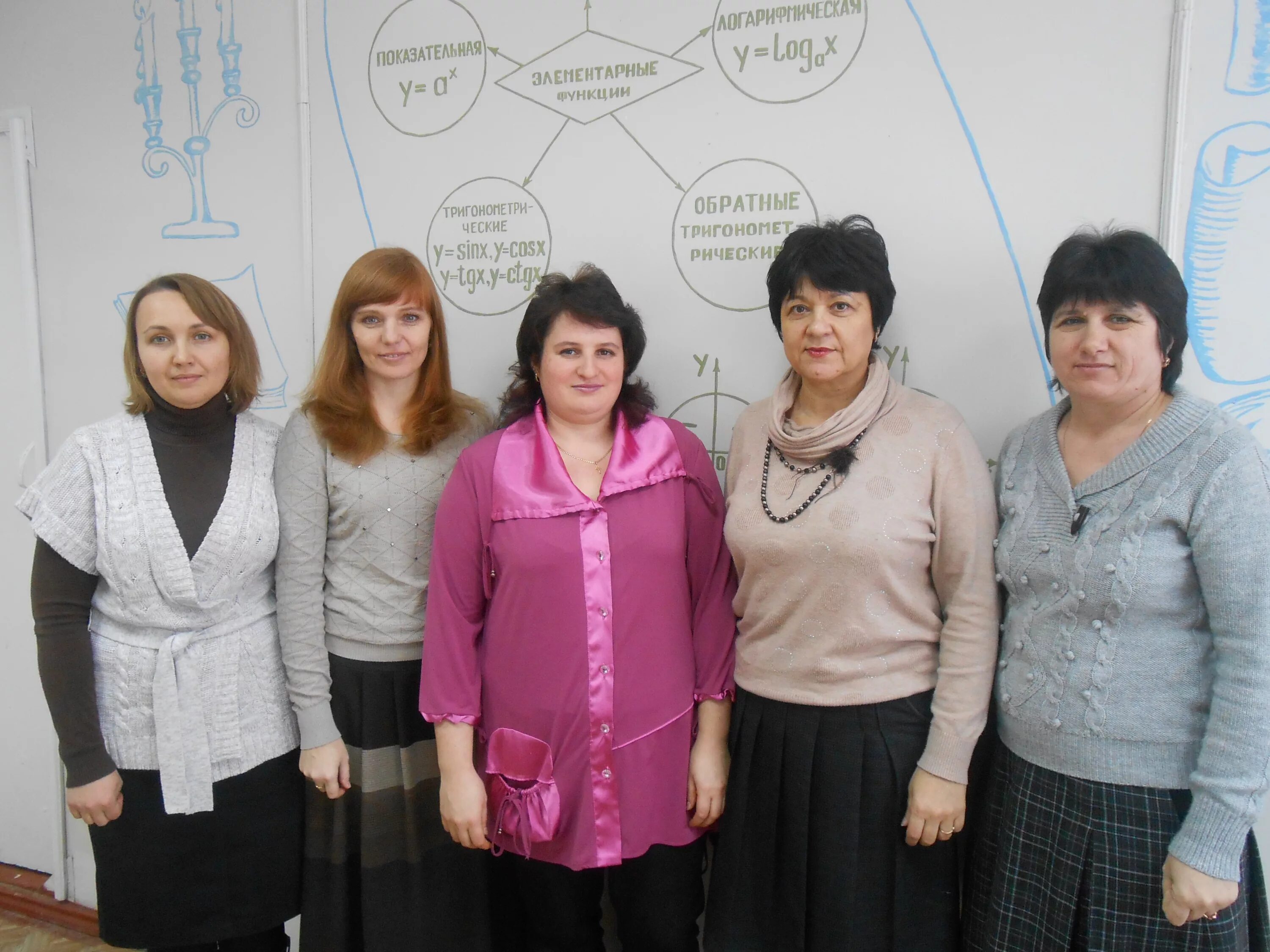 лицей 3 города светлограда. лицей 3 светлоград. лицей 3 города светлограда. лицей 3 города светлограда. г светлоград лицей 3.