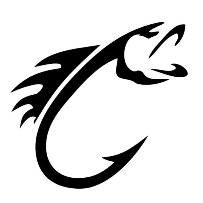 Auto fishing script