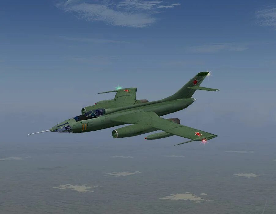 Як-28р ханабад. Як-25 1/48. Як-28 фото. Комбо зомяк 28. Як 28.