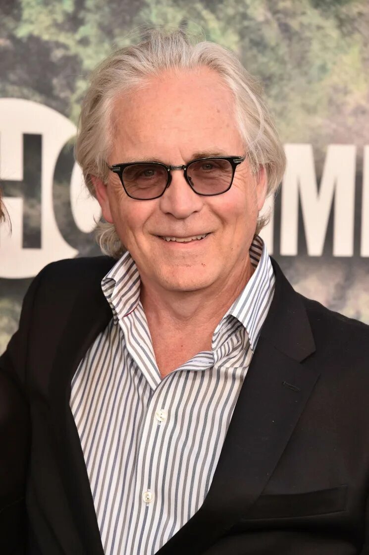 Марком фростом. Марком фростом. Twin peaks 1990 уоррен фрост. Mark frost (actor). Твин пикс дэвид линч на съемках 1990.