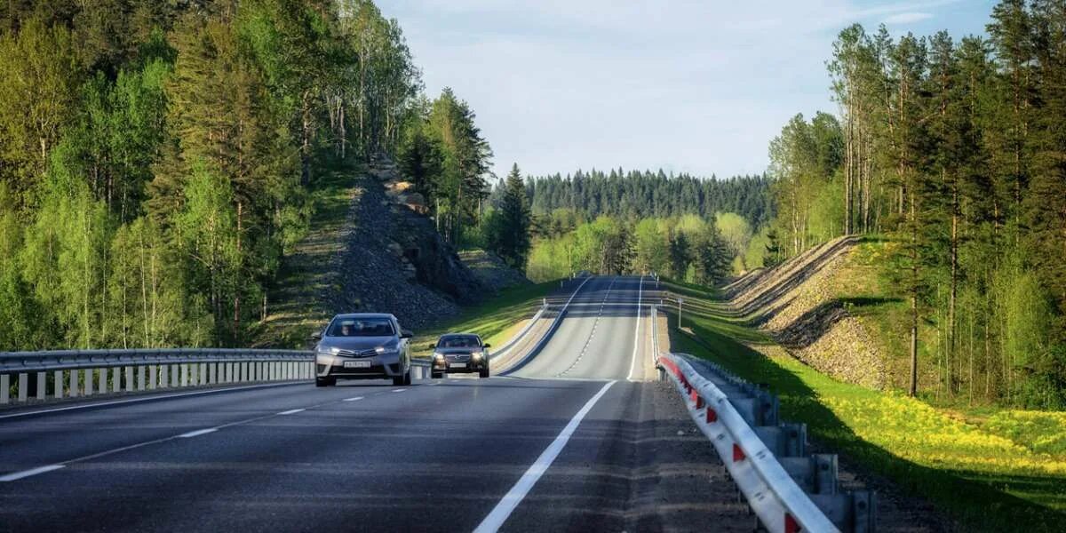 Авто сортавала. Карелия дорога Сортавала. Трасса Сортавала. Автодорога а-121 «Сортавала». Трасса Питер Сортавала.