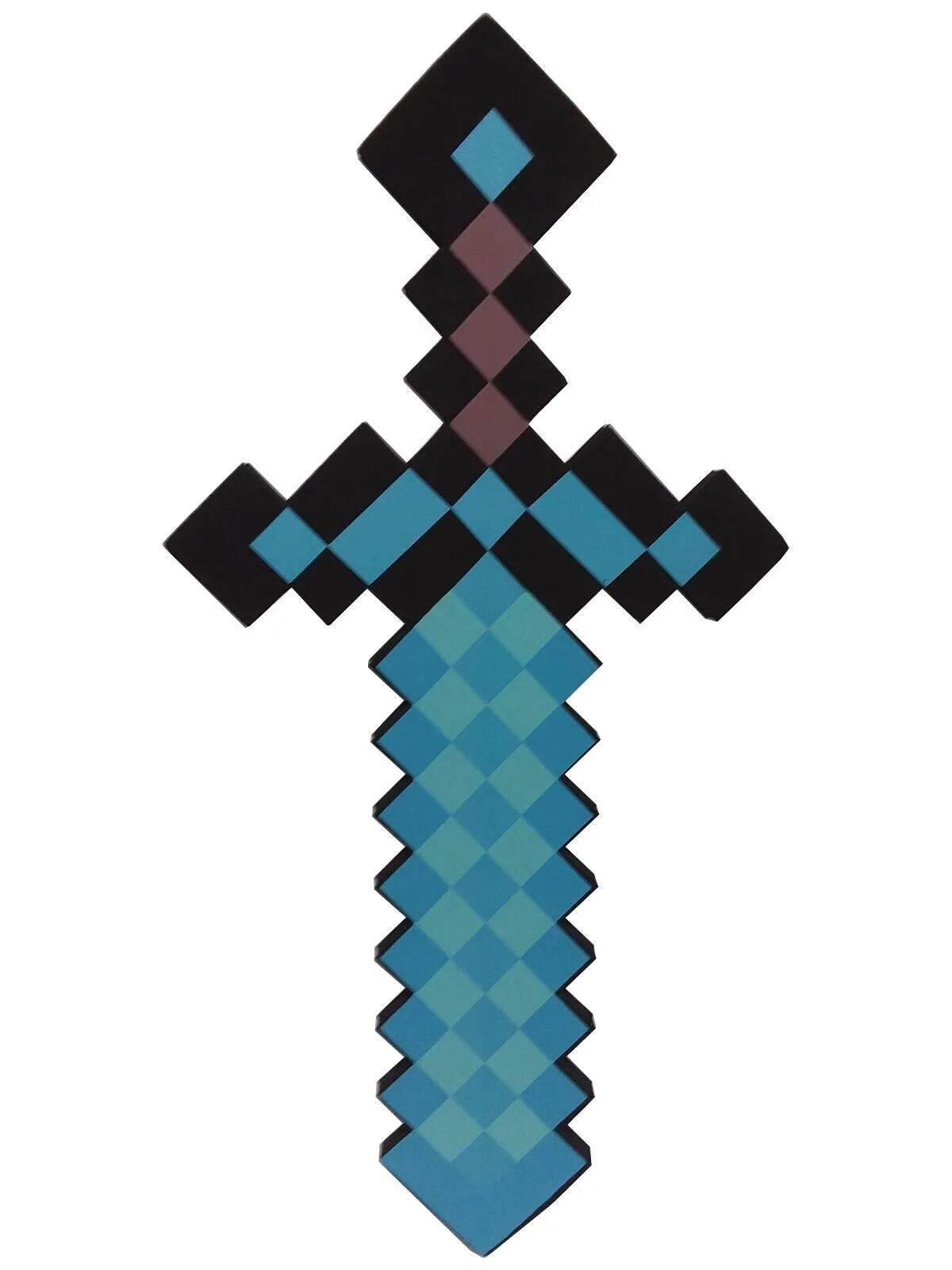 Minecraft sword enchantments. Меч майнкрафт. алмазный меч minecraft. алмазный меч из майнкрафта. алмазный меч майнкрафт 1.14.